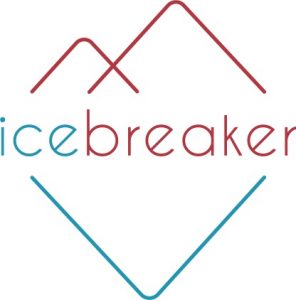 IceBreaker Language Games by Ania Barbarska
