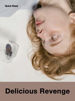 Delicious Revenge