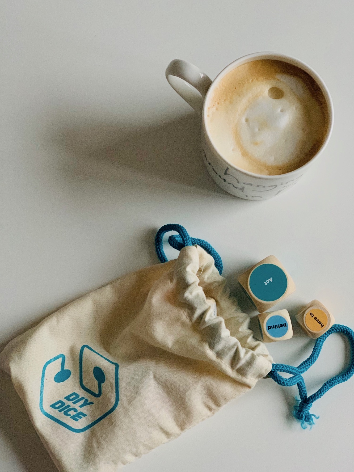 trzy proste ćwiczenia na słownictwo