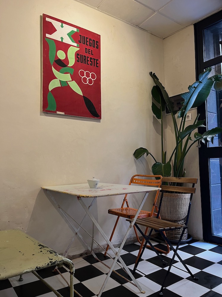 Jakie kursy warto mieć w ofercie szkoły językowej w 2026 roku?