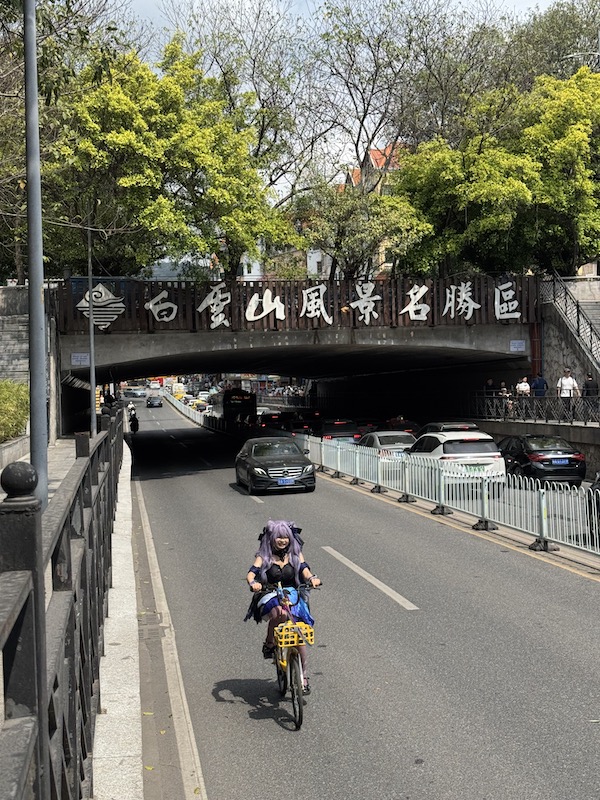 Jakiego języka warto się uczyć w 2025 roku?