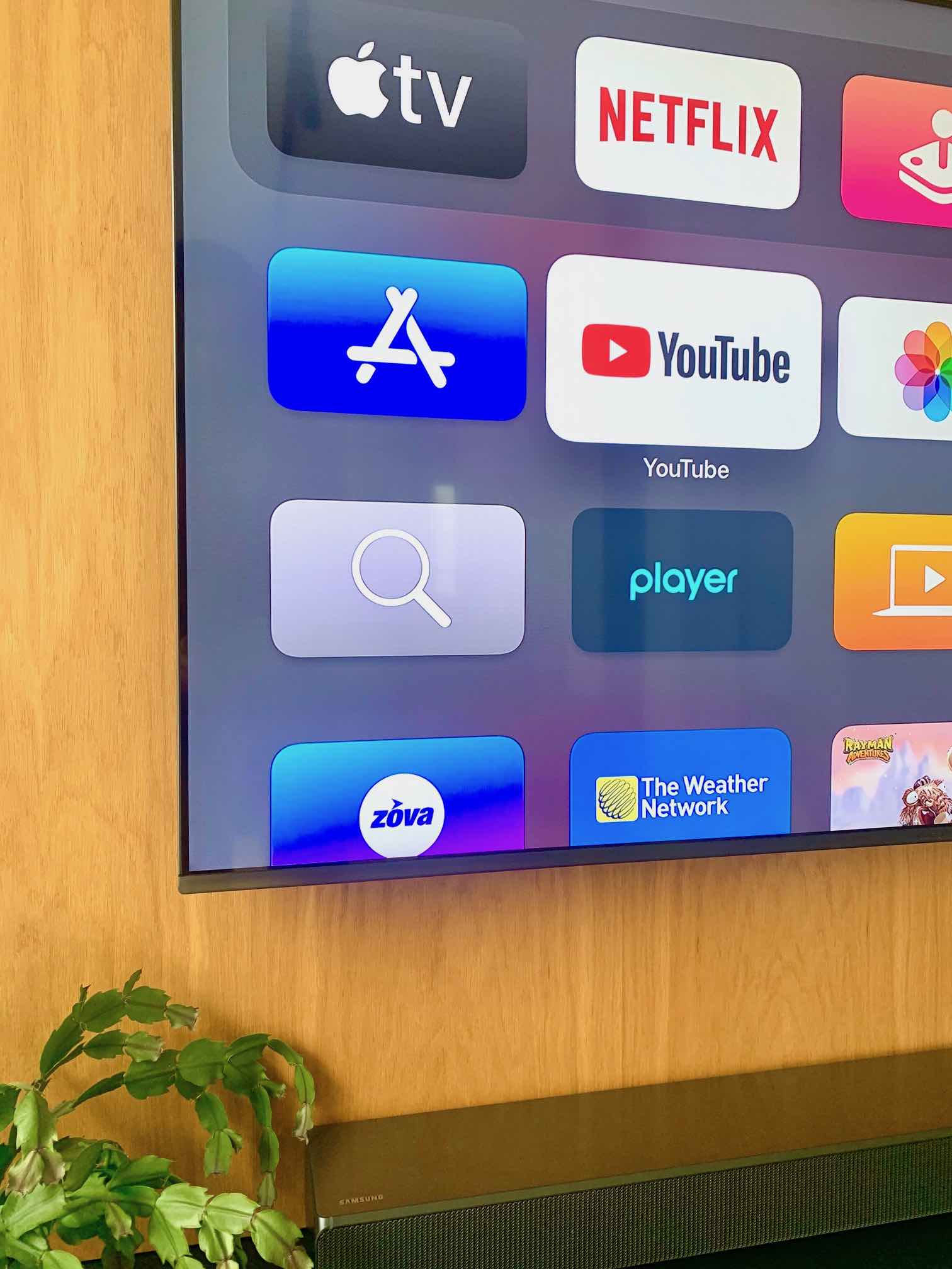 najlepszych filmów na lekcję angielskiego