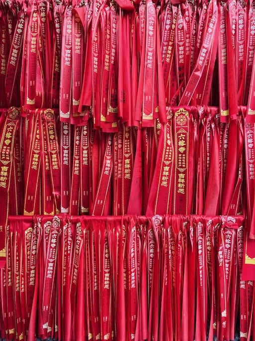 czy zadajesz właściwe pytania