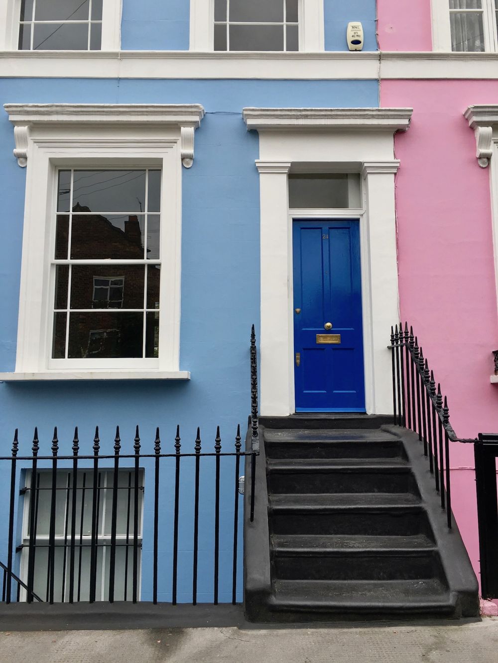 zamkniesz swoją szkołę językową