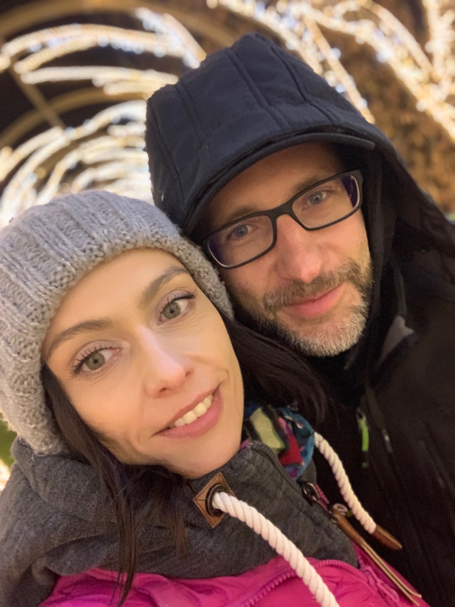 lekcja walentynkowa ze StoryBits